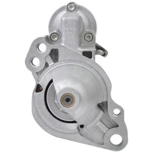 Ultima Starter – Remanufactured – R612999A - view 3