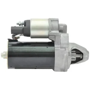 Ultima Starter – Remanufactured – R612999A - view 4