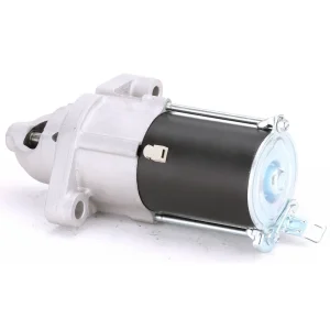 Ultima Starter – Remanufactured – R613003A