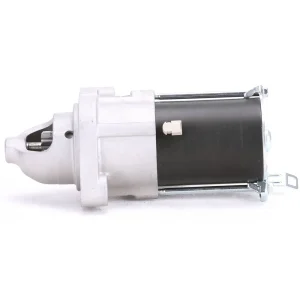 Ultima Starter – Remanufactured – R613003A - view 3