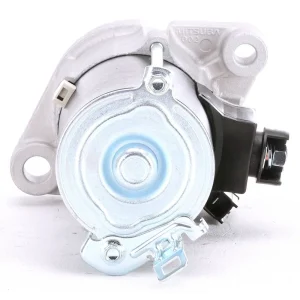 Ultima Starter – Remanufactured – R613003A - view 4