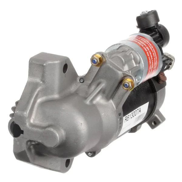 Ultima Starter – Remanufactured – R613007A