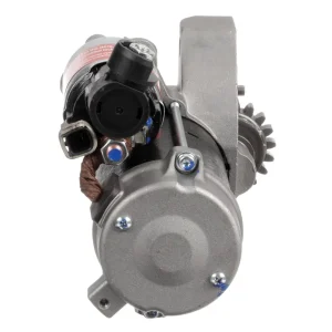 Ultima Starter – Remanufactured – R613007A - view 2
