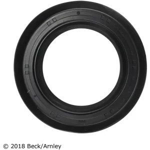 Beck/Arnley Drive Axle Flange Seal – 052-3775