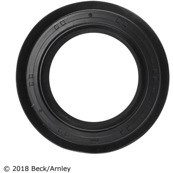 Beck/Arnley Drive Axle Flange Seal – 052-3775
