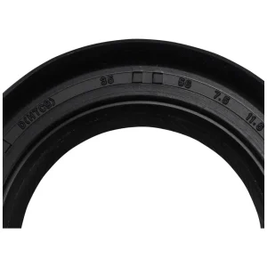 Beck/Arnley Drive Axle Flange Seal – 052-3775 - view 2