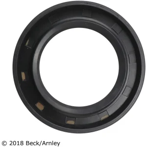 Beck/Arnley Drive Axle Flange Seal – 052-3775 - view 3