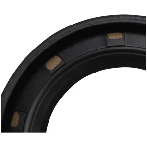 Beck/Arnley Drive Axle Flange Seal – 052-3775 - view 4