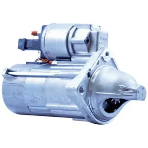 Ultima Starter – Remanufactured – R613008A