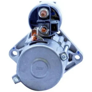 Ultima Starter – Remanufactured – R613008A - view 2