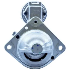 Ultima Starter – Remanufactured – R613008A - view 3