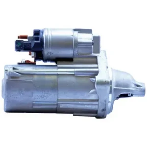 Ultima Starter – Remanufactured – R613008A - view 4