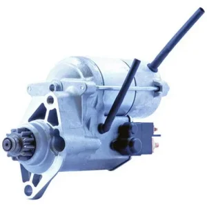 Ultima Starter – Remanufactured – R613011A
