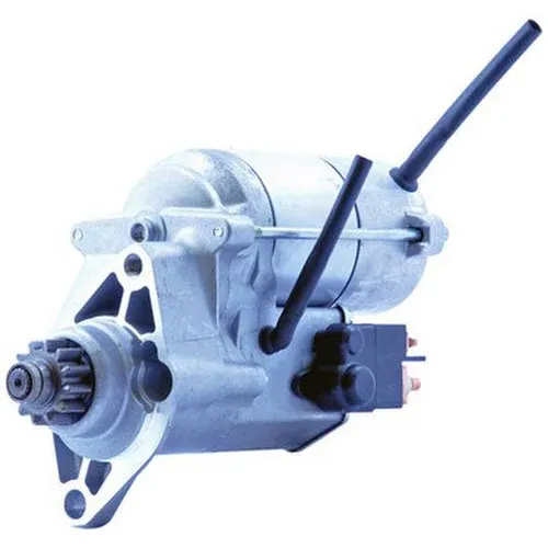 Ultima Starter – Remanufactured – R613011A