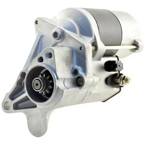 Ultima Starter – Remanufactured – R613010A