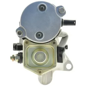 Ultima Starter – Remanufactured – R613010A - view 2