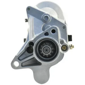 Ultima Starter – Remanufactured – R613010A - view 3