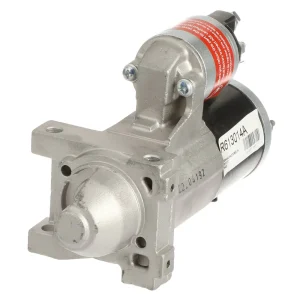 Ultima Starter – Remanufactured – R613014A