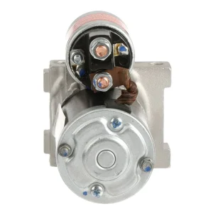 Ultima Starter – Remanufactured – R613014A - view 2