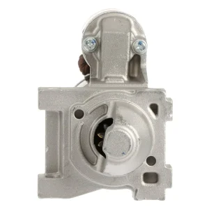 Ultima Starter – Remanufactured – R613014A - view 3