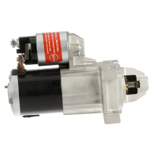 Ultima Starter – Remanufactured – R613014A - view 4