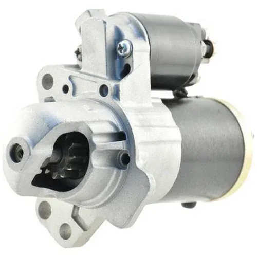 Ultima Starter – Remanufactured – R613013A