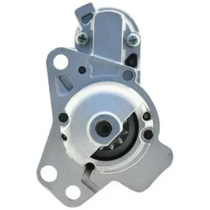 Ultima Starter – Remanufactured – R613013A - view 3