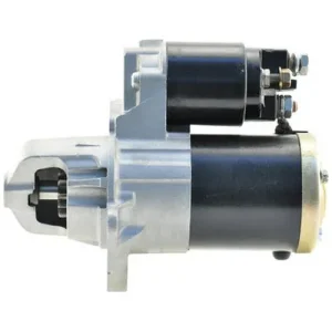 Ultima Starter – Remanufactured – R613013A - view 4