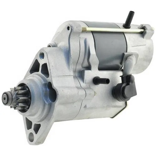 Ultima Starter – Remanufactured – R613012A