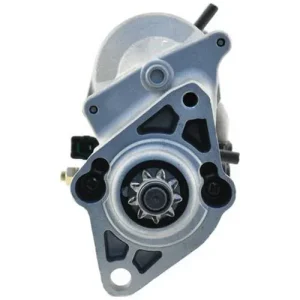 Ultima Starter – Remanufactured – R613012A - view 3