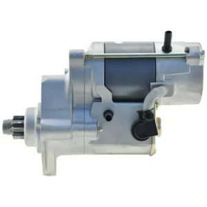 Ultima Starter – Remanufactured – R613012A - view 4