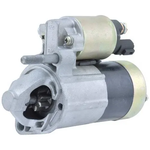 Ultima Starter – Remanufactured – R613015A