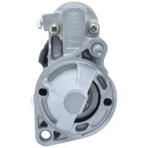 Ultima Starter – Remanufactured – R613015A - view 3