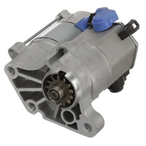 Ultima Starter – Remanufactured – R613021A
