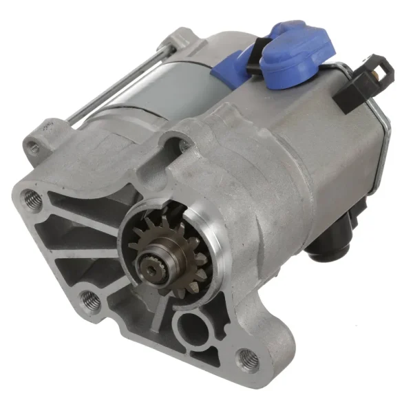 Ultima Starter – Remanufactured – R613021A