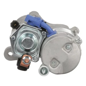 Ultima Starter – Remanufactured – R613021A - view 2