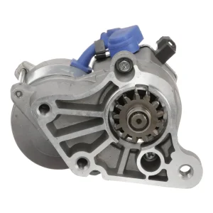 Ultima Starter – Remanufactured – R613021A - view 3