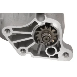 Ultima Starter – Remanufactured – R613021A - view 4