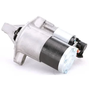 Ultima Starter – Remanufactured – R613018A