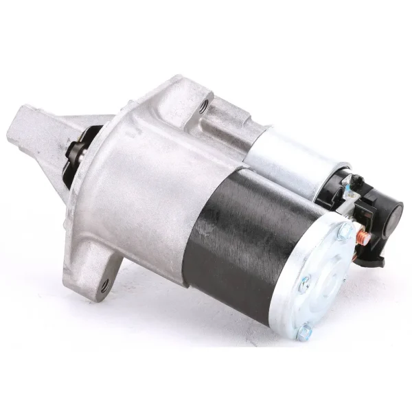 Ultima Starter – Remanufactured – R613018A