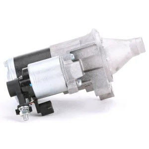 Ultima Starter – Remanufactured – R613018A - view 2