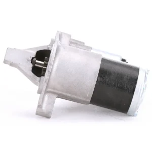 Ultima Starter – Remanufactured – R613018A - view 3