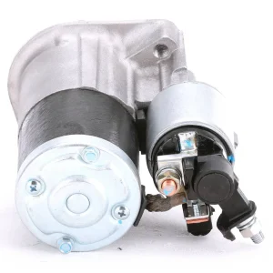 Ultima Starter – Remanufactured – R613018A - view 4