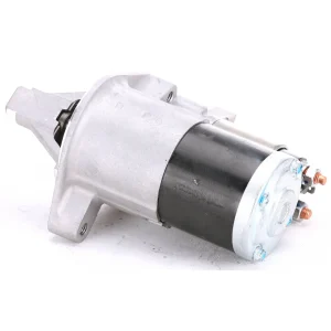 Ultima Starter – Remanufactured – R613017A