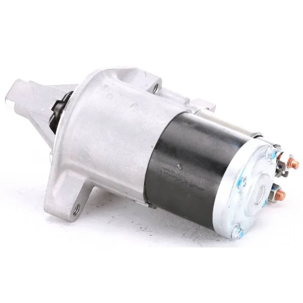 Ultima Starter – Remanufactured – R613017A