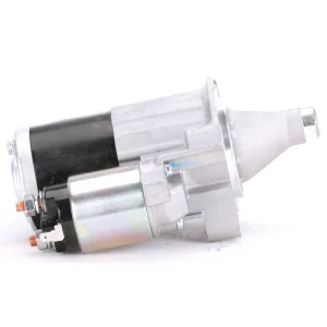 Ultima Starter – Remanufactured – R613017A - view 2