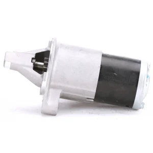 Ultima Starter – Remanufactured – R613017A - view 3