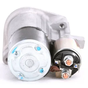 Ultima Starter – Remanufactured – R613017A - view 4