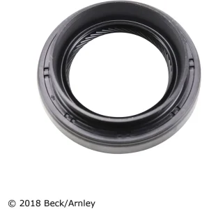 Beck/Arnley Transmission Input Shaft Seal – 052-3823