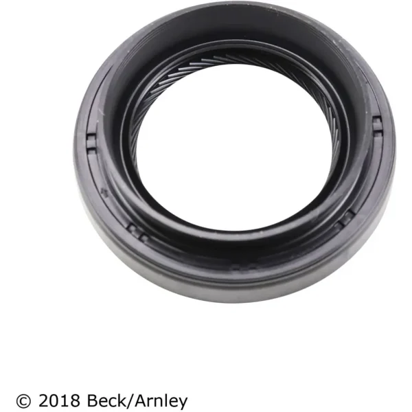 Beck/Arnley Transmission Input Shaft Seal – 052-3823